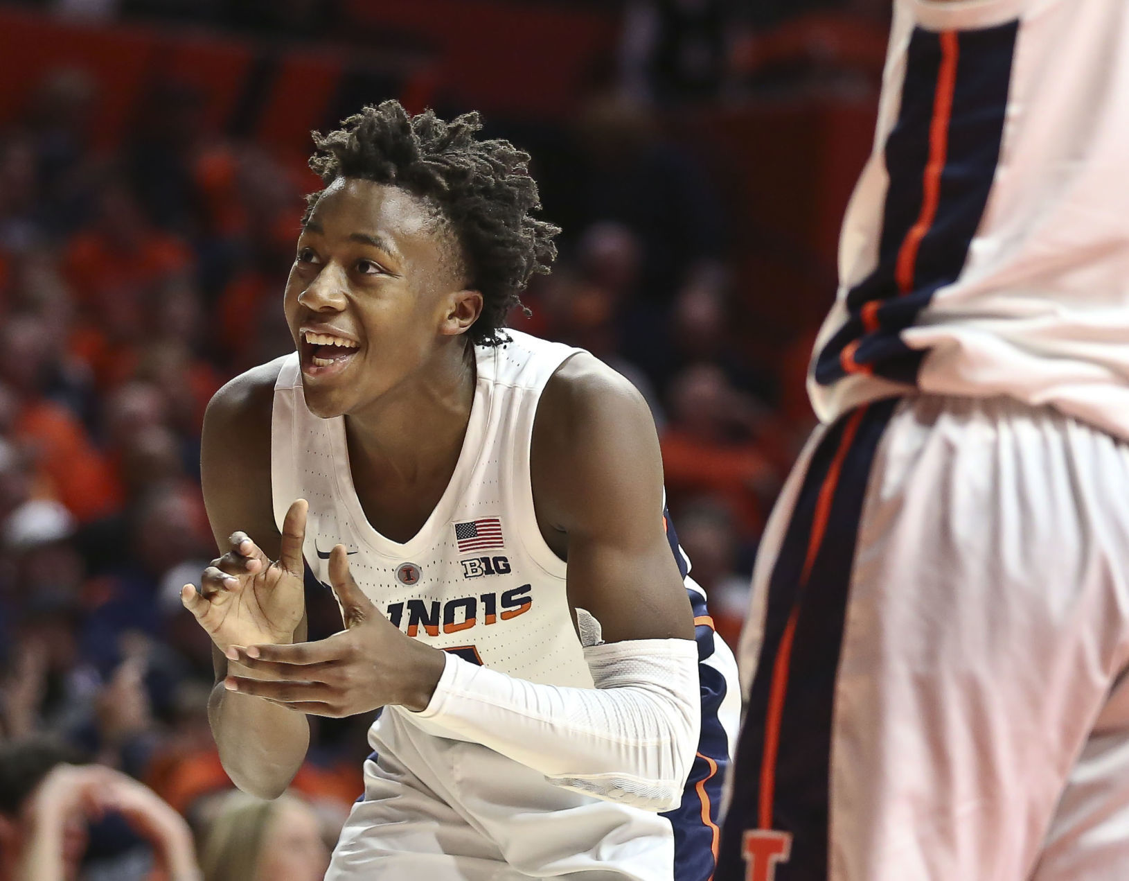 Georgetown Illini 29 11.14.18.JPG